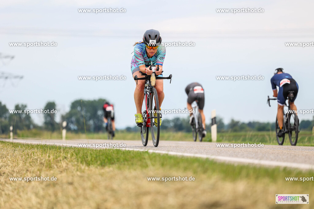 BR8A6938 | Stadttriathlon Erding 2025. #yourpictrs #sportshot_your_pictrs @Sportshotphotography #stadttriathlonerding Copyright: www.sportshot.de