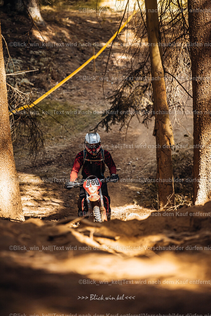 E68A7120 | blick_win_kel