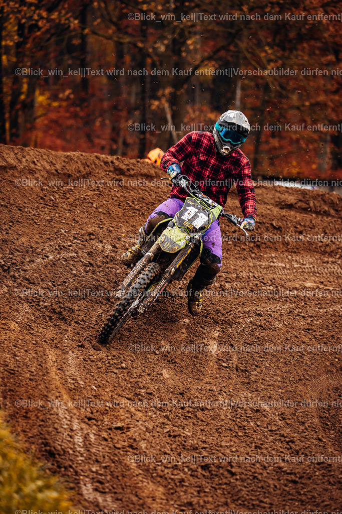 E68A4630 | blick_win_kel