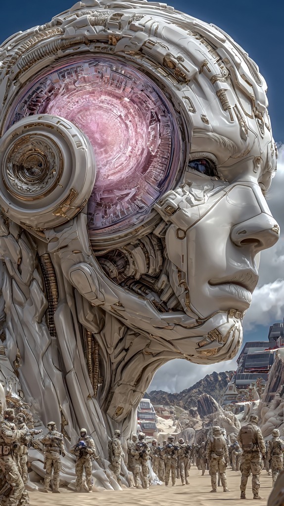 Datei 131 | Mentelino - Realisiert mit Pictrs.com