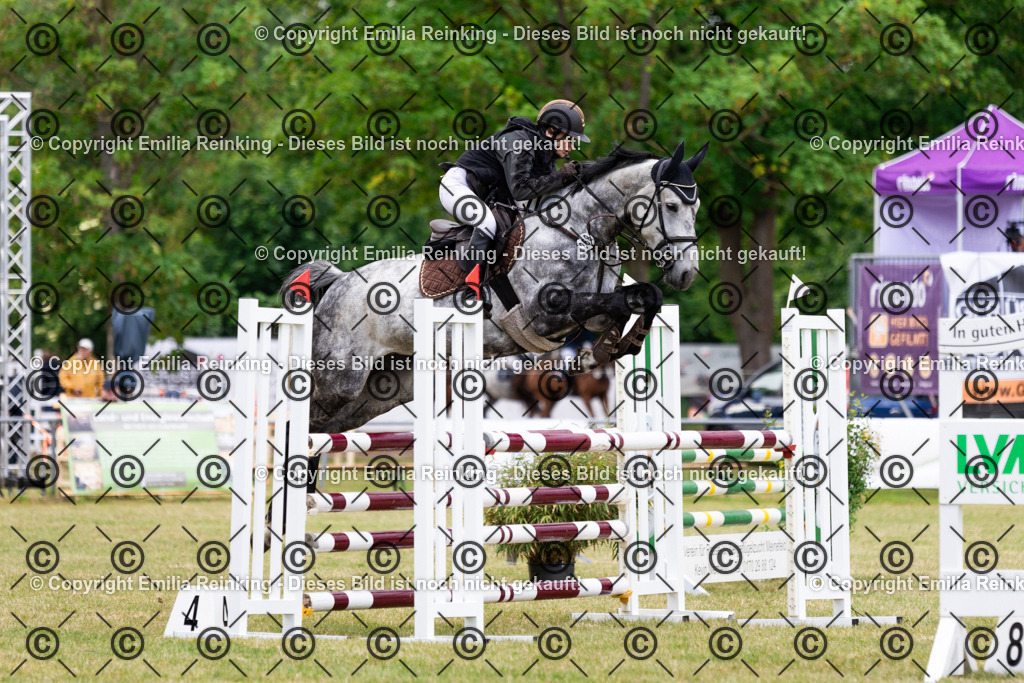 CL5A6527 | Emilia Reinking Fotografie - Realisiert mit Pictrs.com