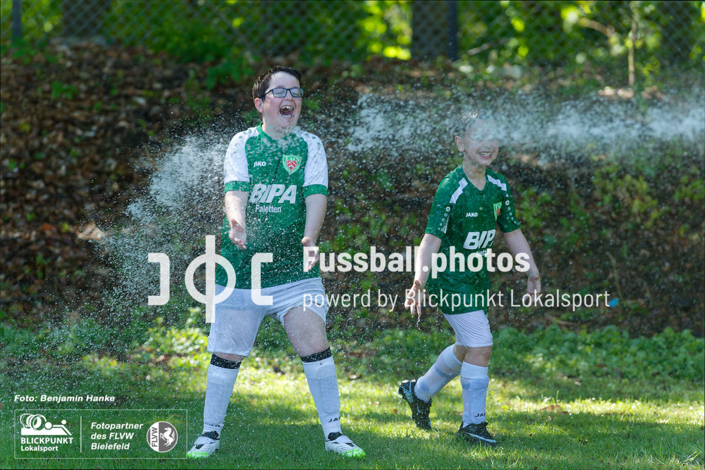 20260501_Turnier_Dornberg_0581 | Blickpunkt Lokalsport - Realisiert mit Pictrs.com