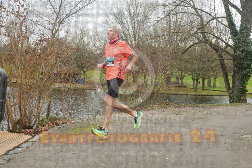 231231_1145_EX2_2974 | Eventfotografie 24
Sport- und Eventfotografie