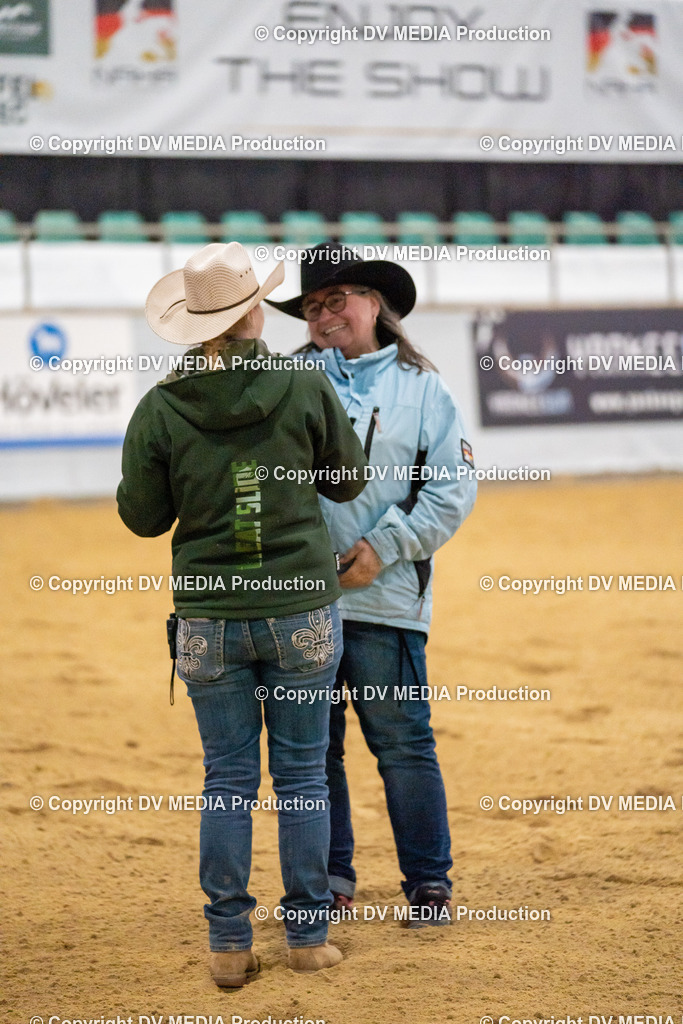 Ü30 Camp-417 | dv-media-shop - Realisiert mit Pictrs.com