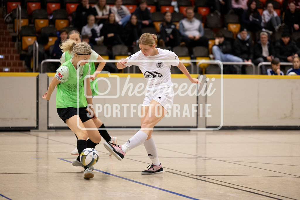 Fußball I Frauen I 2026 I Hallenkreismeisterschaft der Frauen-545 | realhellocedii - Realisiert mit Pictrs.com