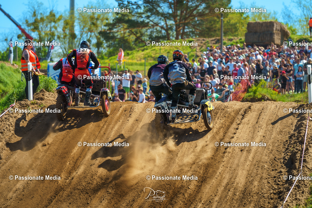 DSC05545 | Passionate Media, dein Fotograf aus Brandenburg, Märkisch Oderland, im Bereich Motorsport, Autos und Motorräder sowie Events und auch Hunde. Shootings oder auch Eventbegleitungen können bei mir gebucht we