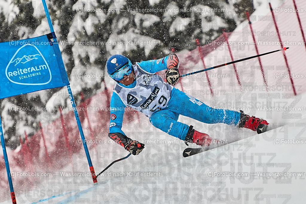 _ALP0923_MASTERS-WM_Reiteralm_B-GS_LOCATELLI Valerio Giuseppe | Hochzeitsfotograf mit dem Blick für´s Wesentliche, Firmung, Erstkommunion, Firmenfeiern, Sportfotoservice, Reproduktionen, Konzertfotografie, Pressefotografie, Luftbildfotografie, Innenarchitektur, Werbefotografie, Sponsoren-Livebildfotografie.