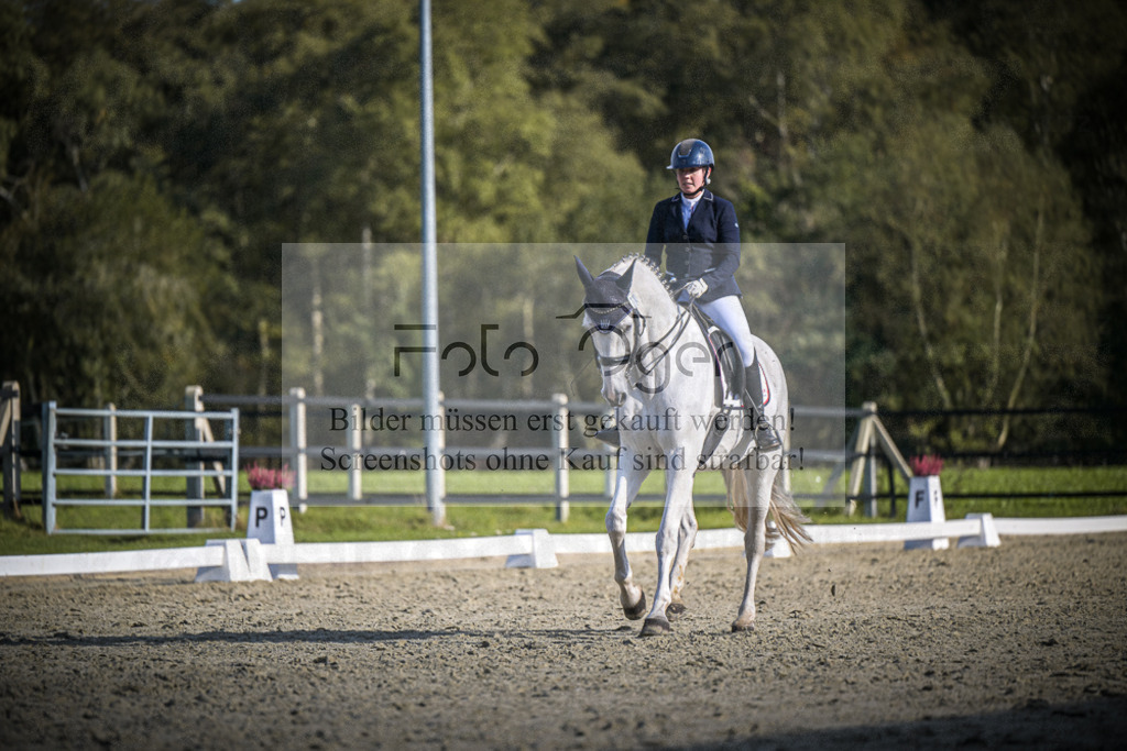 DOS_4617 | Entdecke hochwertige Reitturnierfotos von Foto Oger. Professionell, emotional und authentisch – jetzt Lieblingsmomente im Shop bestellen.Deutschlandweite Turnierfotografie. - Realisiert mit Pictrs.com