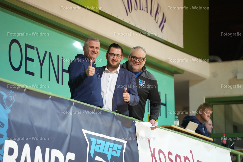 20230513 HLA Jags v Bärenbach - Köflach-103 | Fotografie Woldron