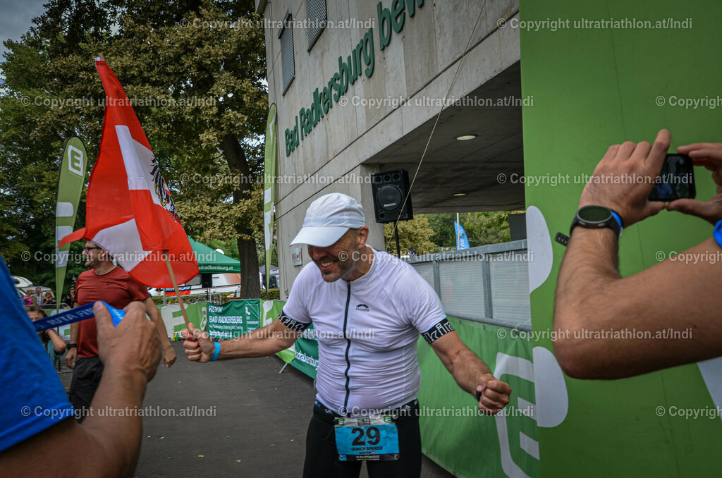 finish-80 | ultratriathlon