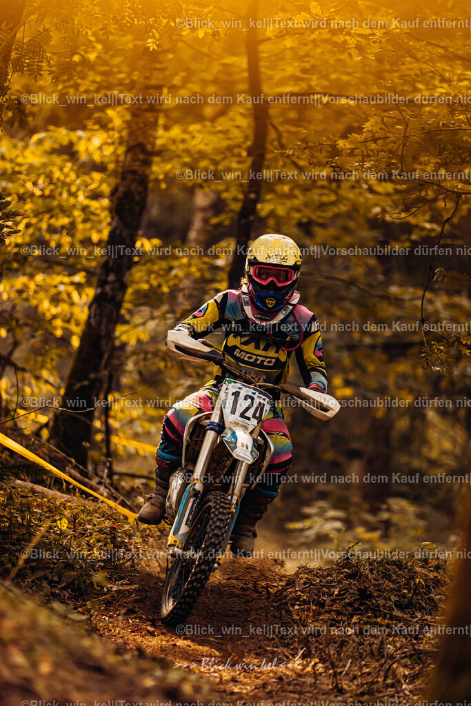 E68A3973 | blick_win_kel