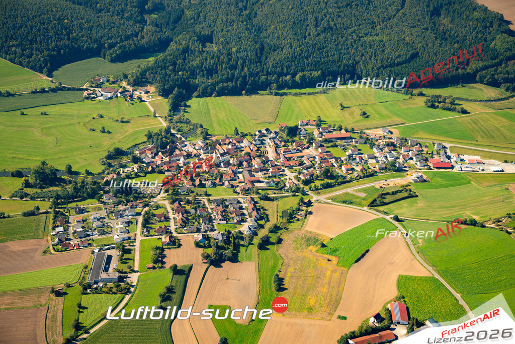 Das Luftbild zeigt :  Altendorf - Die Luftaufnahme wurde 2023 vom UL-Flugzeug aus erstellt ( keine Drohne ) - Hochauflösende Luftaufnahme - Für grossformatige Ausdrucke geeignet. Die Geschenkidee !Mit Lizenz und Bildrechte bestellbar