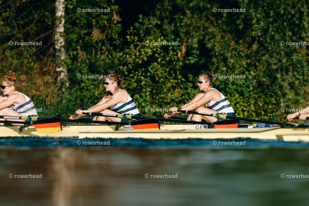 20240921_rowerhead_R61_S0026_DSC09922 | rowerhead - Realisiert mit Pictrs.com