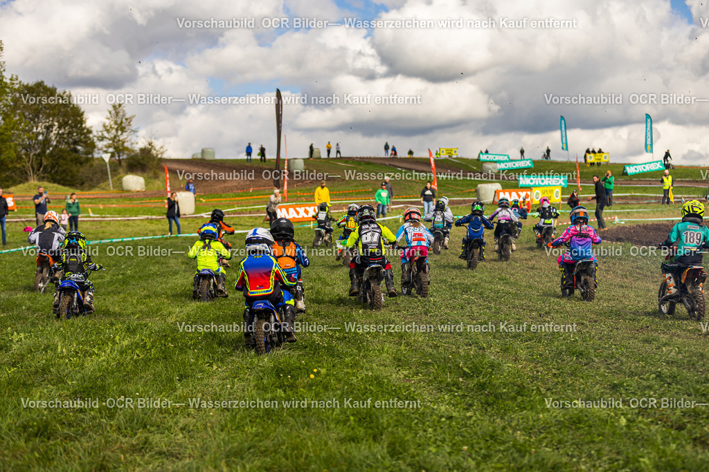 GCC Bühlertann Sonntag Jessy-3640 | OCR Bilder Fotograf Eisenach Michael Schröder