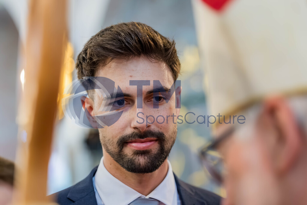 TM-20260524-1401 | Copyright: TM Sportscapture/ Matthias Trinkl
