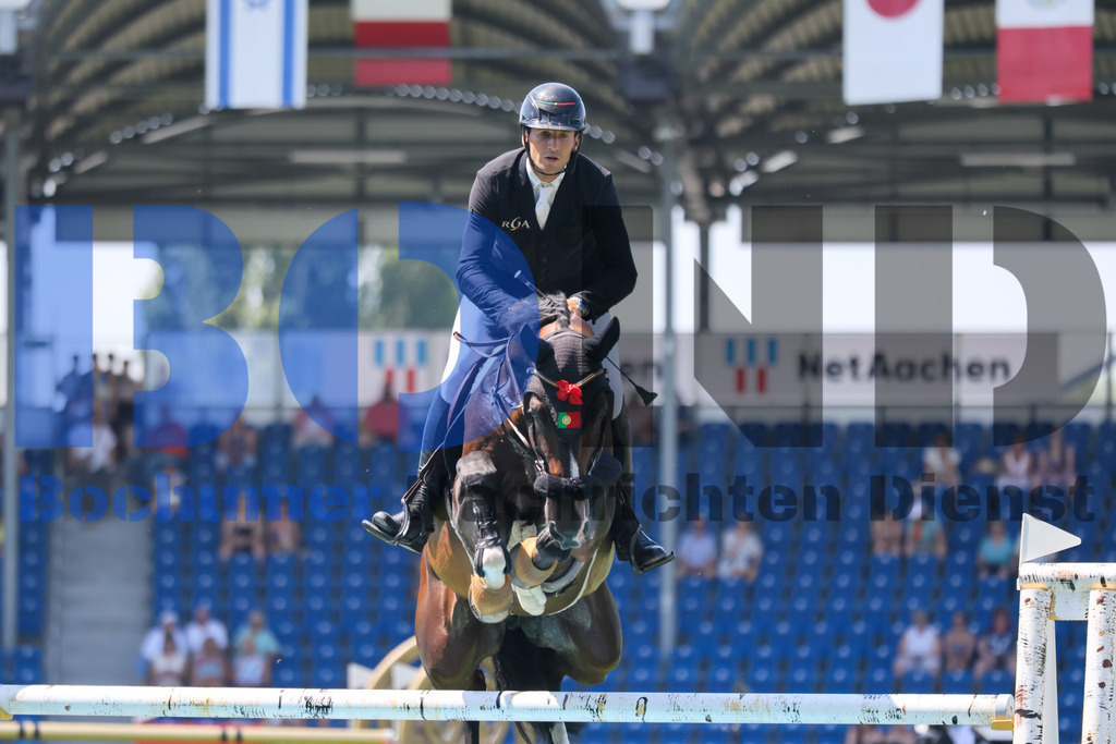 01.07.2025 -  | 01.07.2025 - - Realisiert mit Pictrs.com