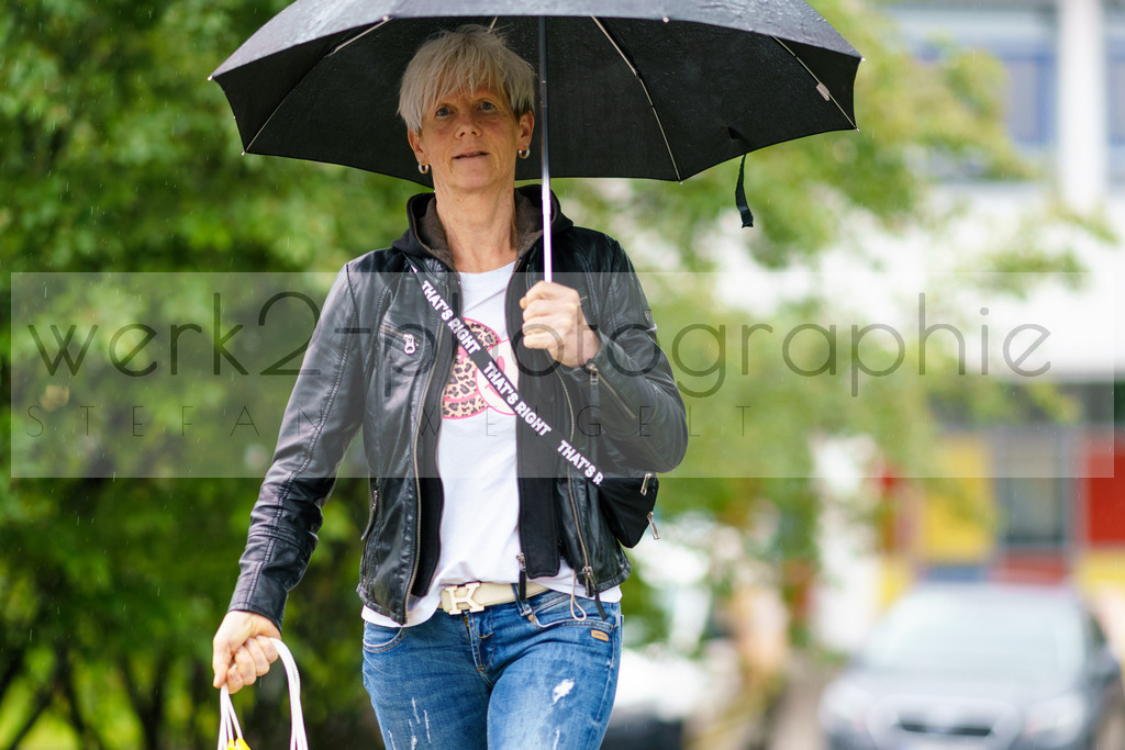 Rennsteiglauf Marathon 2024 | 25. Mai 2024 - 42,2 km von Neuhaus nach Schmiedefeld