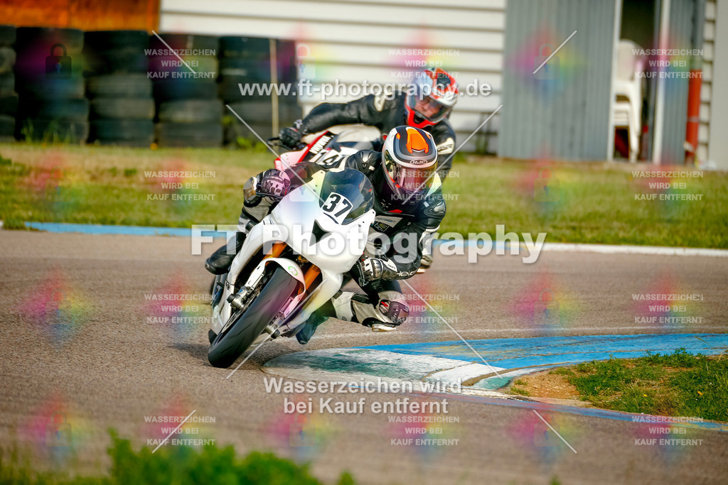 _MOT0279 | Hier findet Ihr Bilder von Touristenfahrten auf der Nürburgring Nordschleife oder von anderen Veranstaltungen die ich besucht habe. Viel Spass beim Durch Schauen 