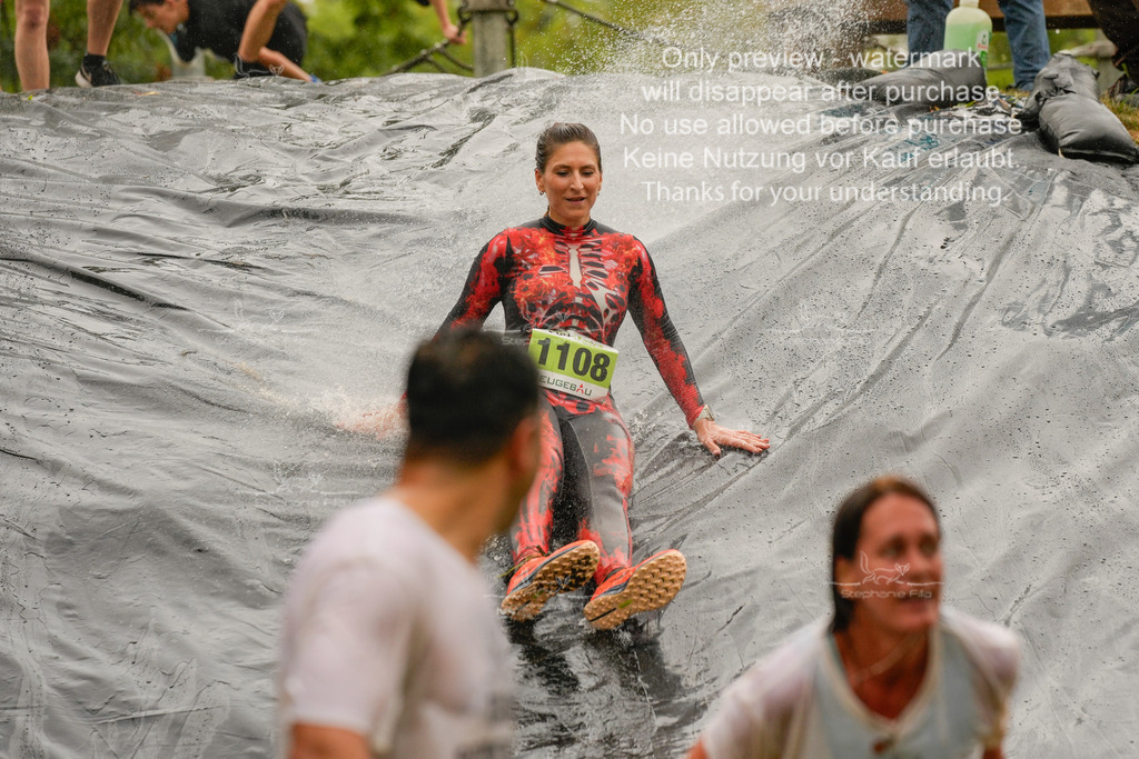 MBFL_Teil1_Wasser (239 von 409) | stephaniefillaphotographie - Realisiert mit Pictrs.com