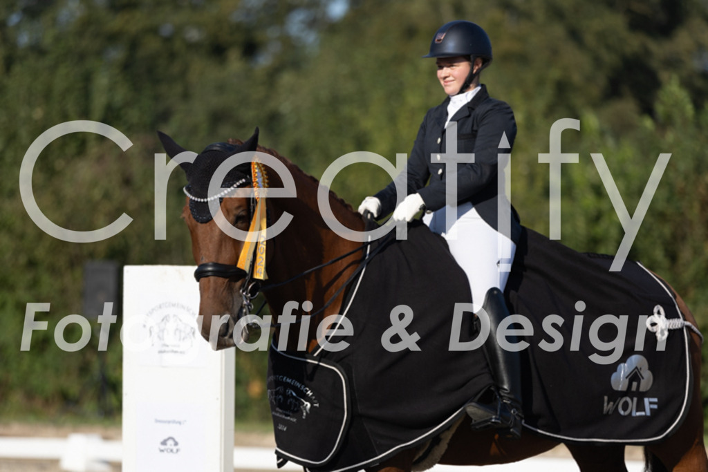 IMG_1113 | Creatify Fotografie