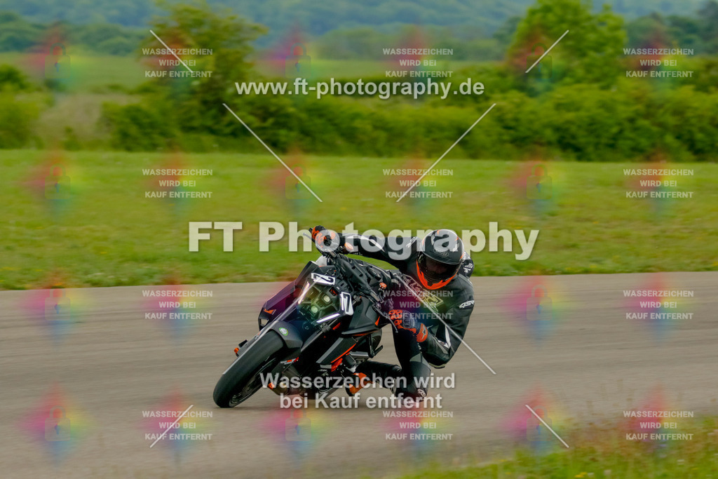 _7D21813 | Hier findet Ihr Bilder von Touristenfahrten auf der Nürburgring Nordschleife oder von anderen Veranstaltungen die ich besucht habe. Viel Spass beim Durch Schauen 