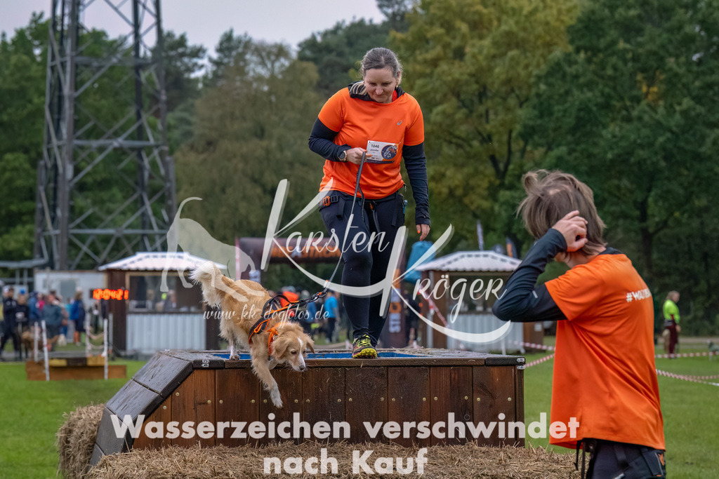 1205--9 | kk-dogfotos