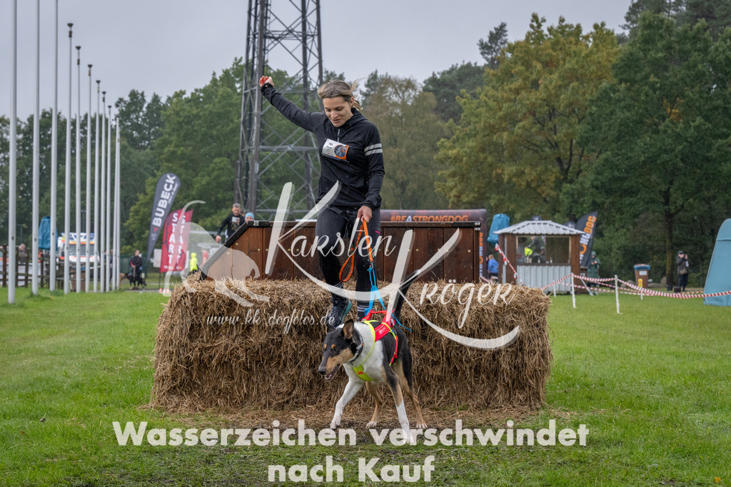 1323-93535 | kk-dogfotos