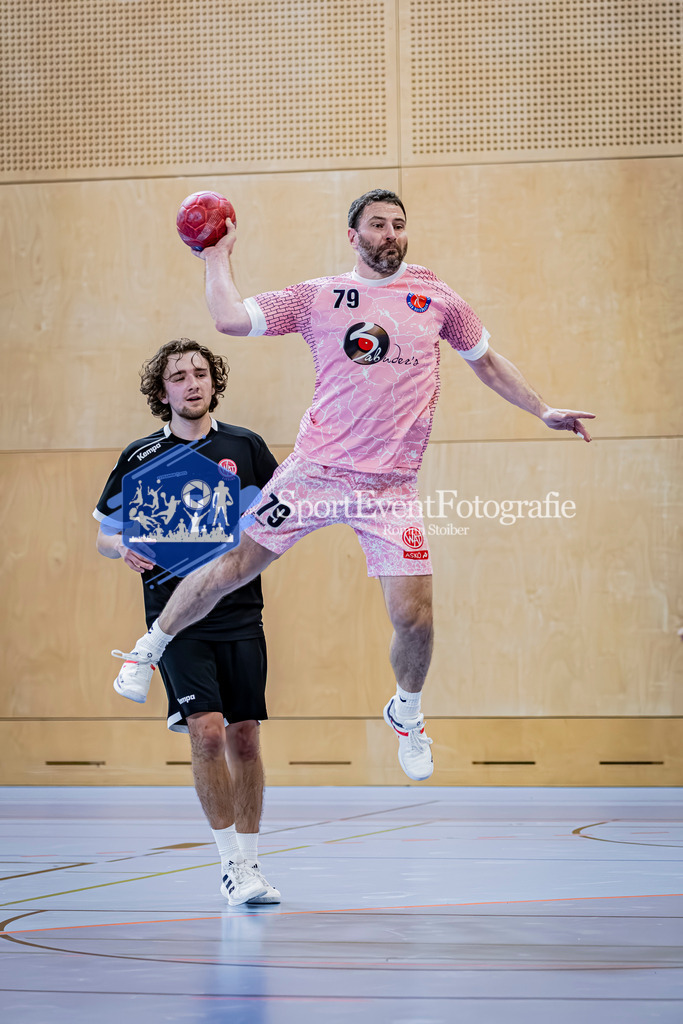 IMAG9166 | SportEventFotografie - Roman Stoiber