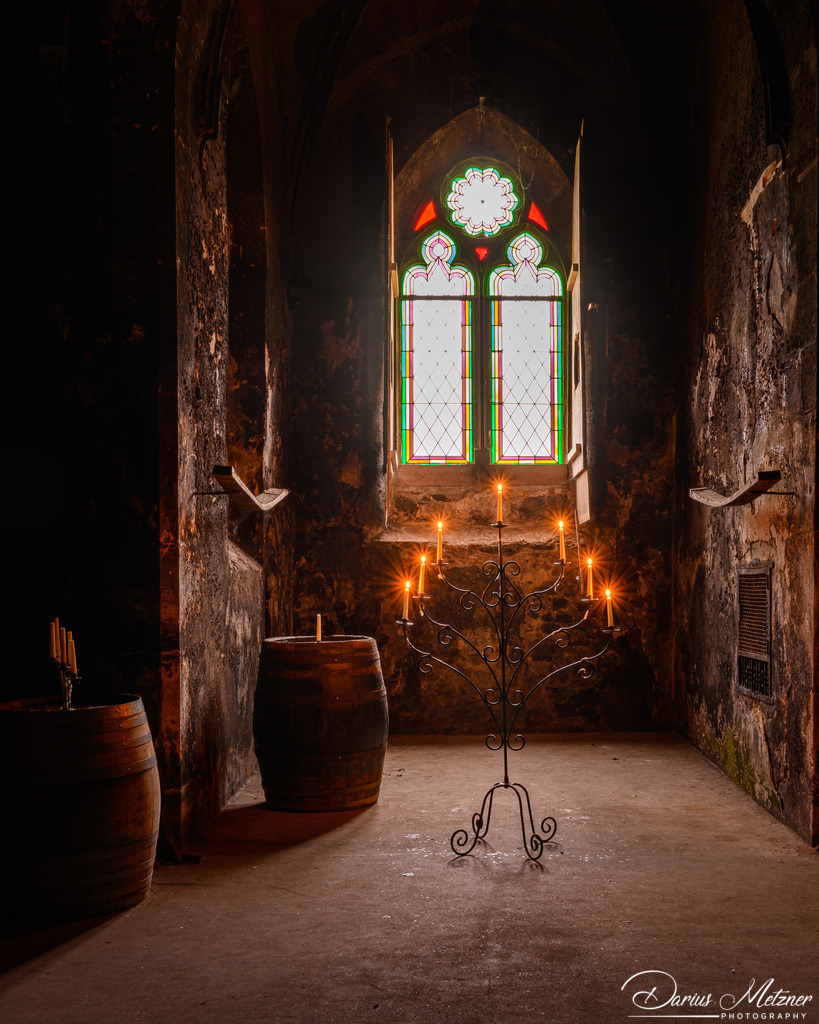 DSC_6383 | Fotografien, Fotos und Bilder aus Mainz, Frankfurt, Wiesbaden und anderen Orten auf der Welt - Fotografiert von Darius Metzner