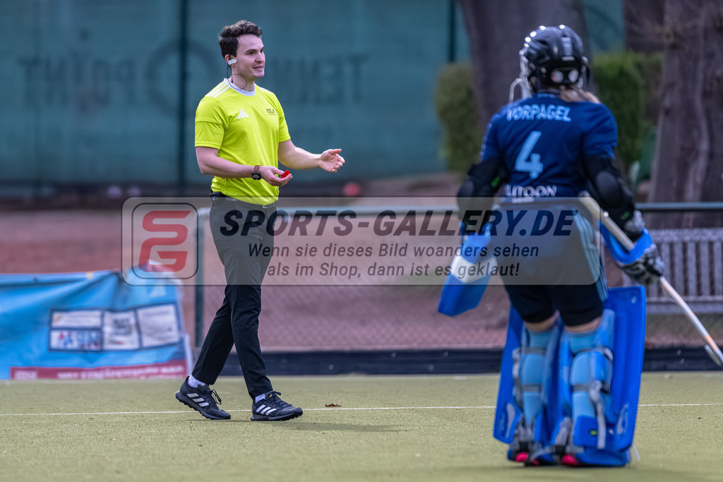 SM_20260424-DZ9_7095 | Hockey,Sport,Fieldhockey,1.Bundesliga,2.Bundesliga,Sportfotografie,Shop,Sportphotography,Feldhockey,Hockeyliga