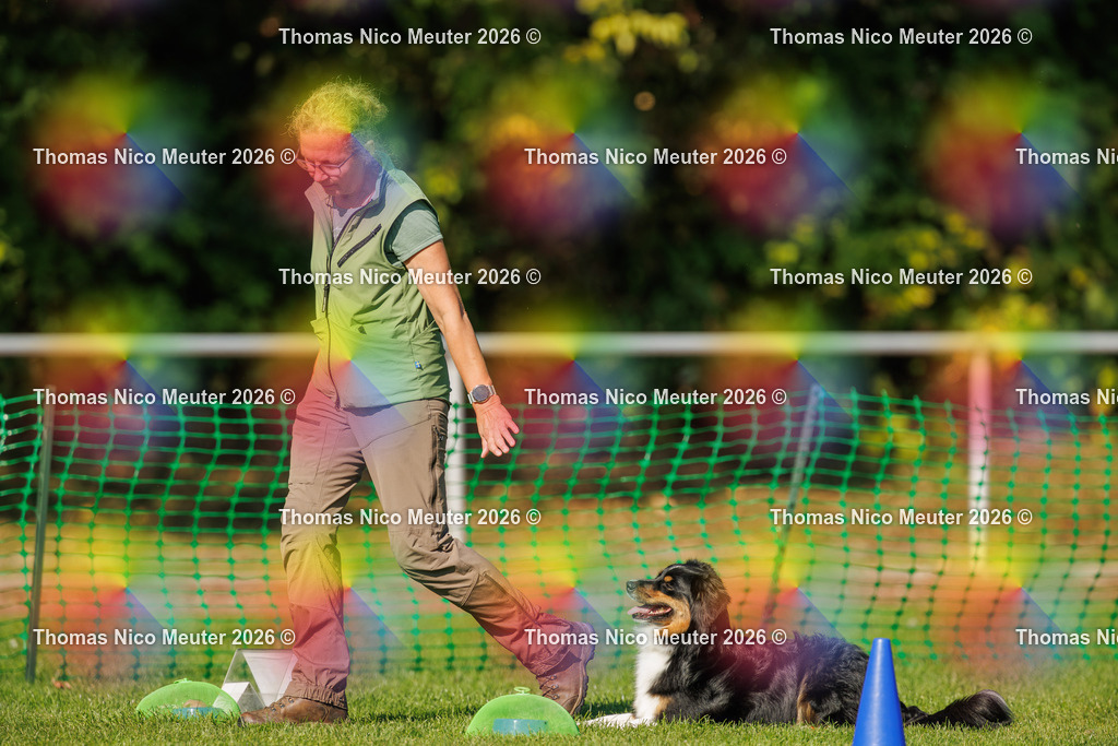 Thomas_Nico_Meuter(C)_04. Oktober 2026_223A2444 | Bild von Thomas Nico Meuter - Realisiert mit Pictrs.com