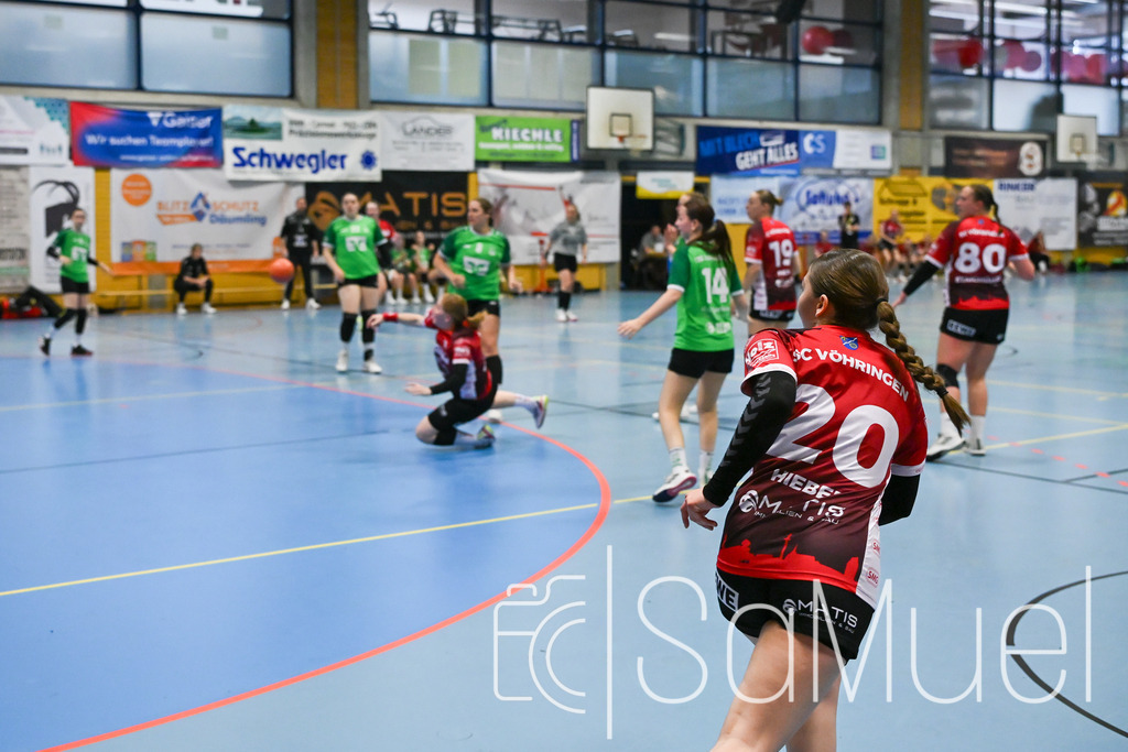 20260510-SML_7961 | Sa-Muel - Realisiert mit Pictrs.com