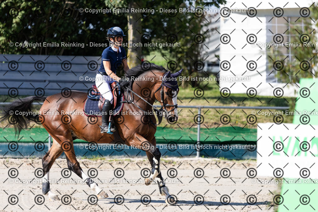 CL5A7640 | Emilia Reinking Fotografie - Realisiert mit Pictrs.com