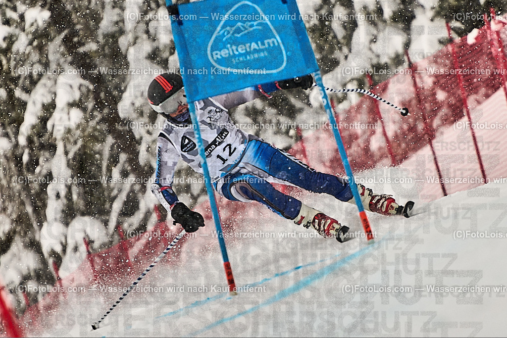 _ALP0303_MASTERS-WM_Reiteralm_B-GS_SOBONSKI Marian | Hochzeitsfotograf mit dem Blick für´s Wesentliche, Firmung, Erstkommunion, Firmenfeiern, Sportfotoservice, Reproduktionen, Konzertfotografie, Pressefotografie, Luftbildfotografie, Innenarchitektur, Werbefotografie, Sponsoren-Livebildfotografie.