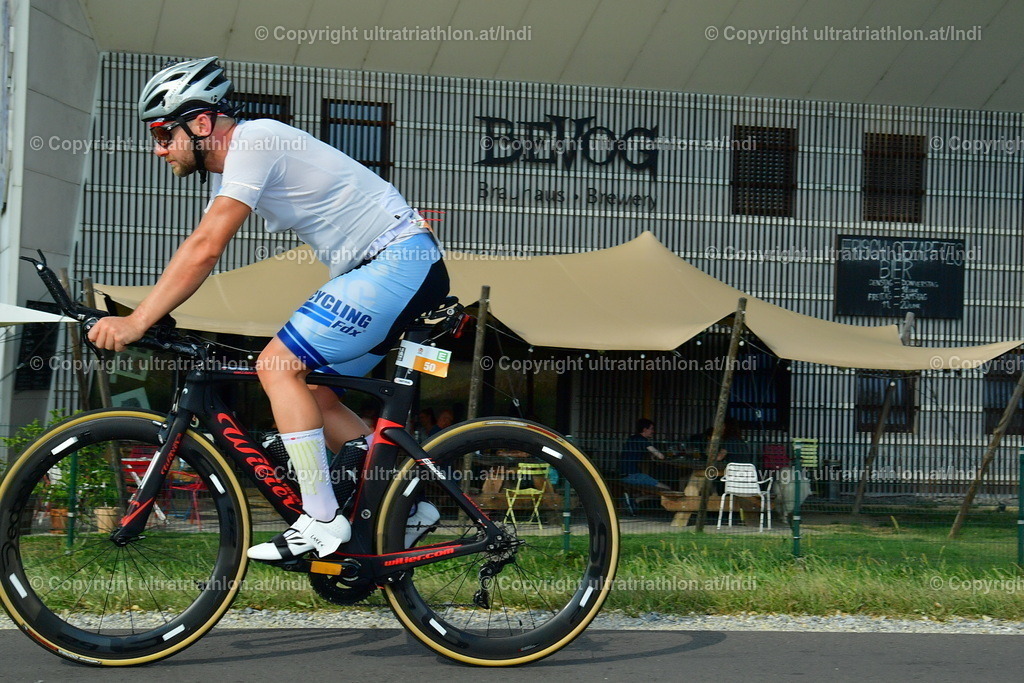 DSC_4386 | ultratriathlon