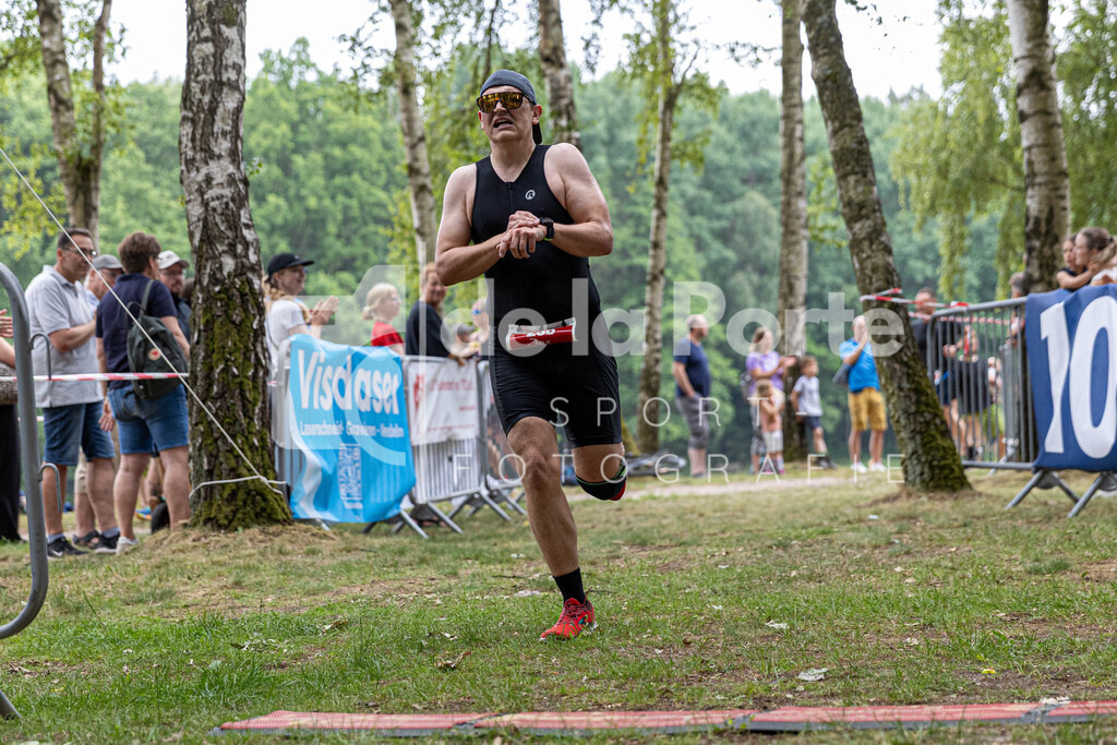 unbenannt-9643 | immodelaporte-sportfotos - Realisiert mit Pictrs.com