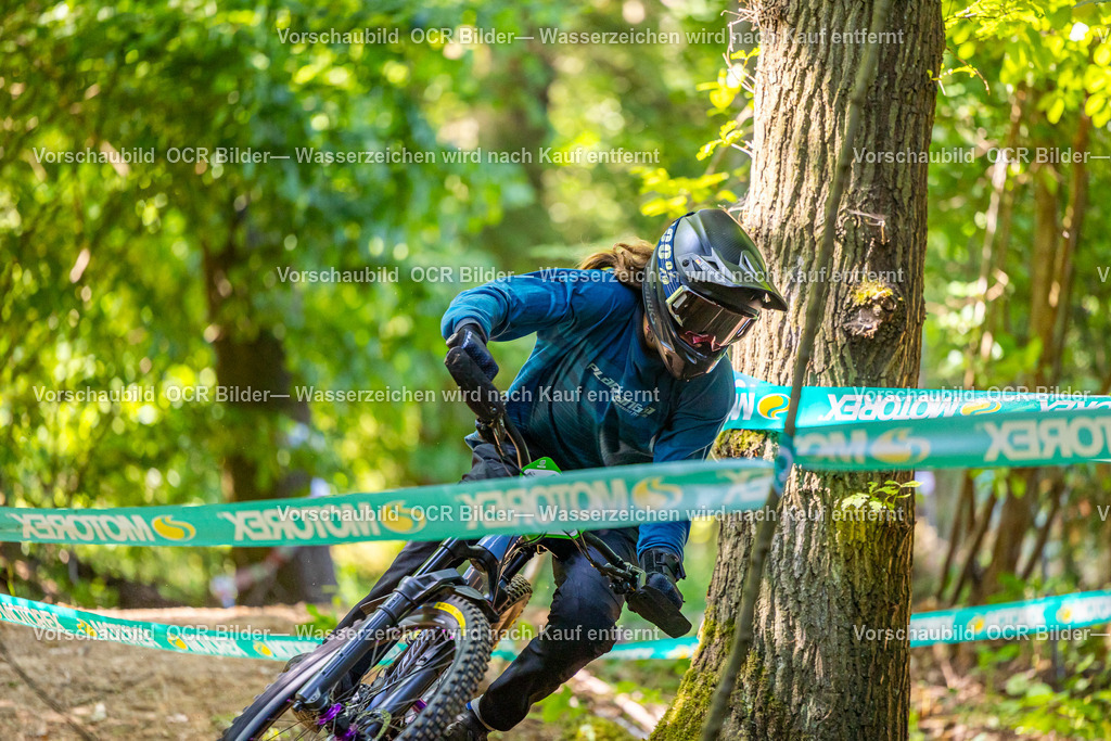Enduro One Trieb Samstag R6-0640 | OCR Bilder Fotograf Eisenach Michael Schröder