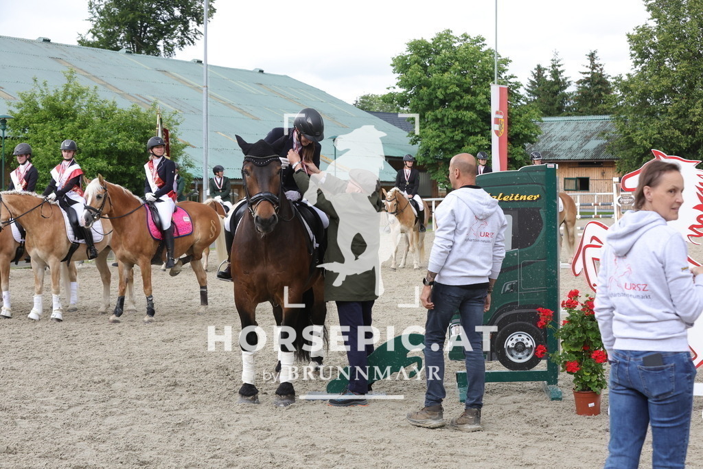 0P6A9393 | Willkommen bei Brunnmayr - Design & Fotografie – Ihrem Spezialisten für Reitturniere und Pferdeveranstaltungen in Oberösterreich, Salzburg und Bayern! Seit über 17 Jahren sind wir leidenschaftlich dabei.