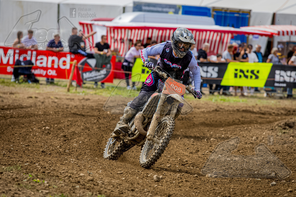 070A4456 | EeaA-Entertainment fotografiert für den SAM - Schweizerischer Auto- und Motorradfahrer-Verband und das Motor Journal in der Sparte Motocross, MX Photographie, Schweiz, SAM, MXRS, Swiss MX Network, Motocross Fotografie, MX Fotografie, Fotograf, Photographi