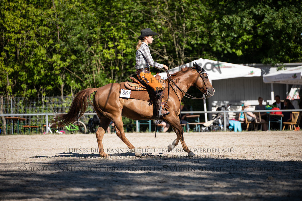 20220702-JuliaEndrejatPhotography-2194 | Julia Endrejat Photography