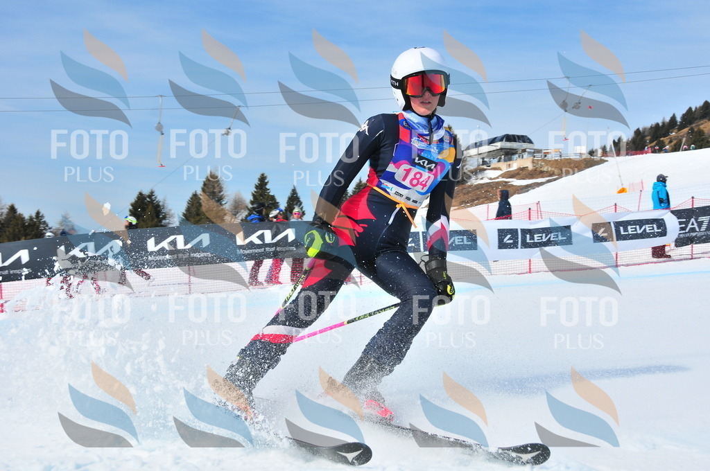 DSC_5400 | holidayphoto