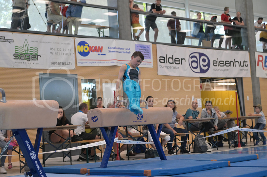 104. Zürcher Kunstturnertage Neftenbach - 14. May 2022 | 104. Zürcher Kunstturnertage Neftenbach
Turnhalle Ebni, Neftenbach
Programm 3/4 (P3/P4)
Bild: Sportfotografie Markus Aeschimann | www.markus-aeschimann.ch - Realisiert mit Pictrs.com