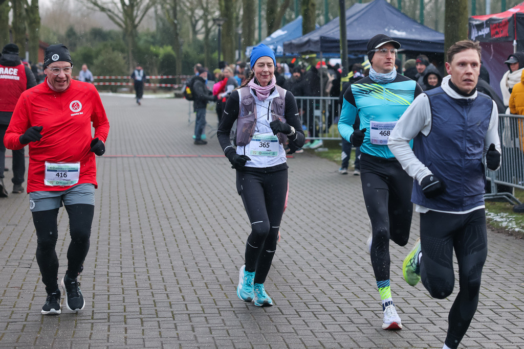 top-top.de-20260104-143 | Foto, Video, Fotografie, Videografie, Fotobox, DJ, Discjockey, Musik, Musikbox, Veranstaltung, Photobooth, Amazon, Ebay, Buchtipp, Bestseller, Autor, Verlag, Buch, Wesel, Hamminkeln, NRW, Dinslaken, Rees, Drohne, Hochzeit, Party, Fotobox, Wesel, Fotograf