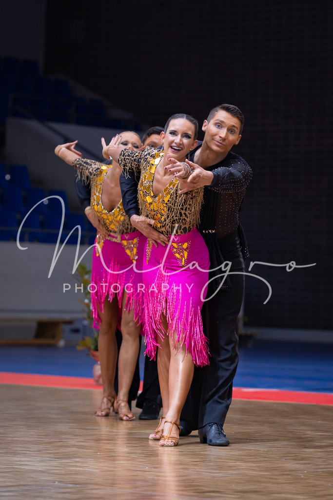 100826 | milagro-photography