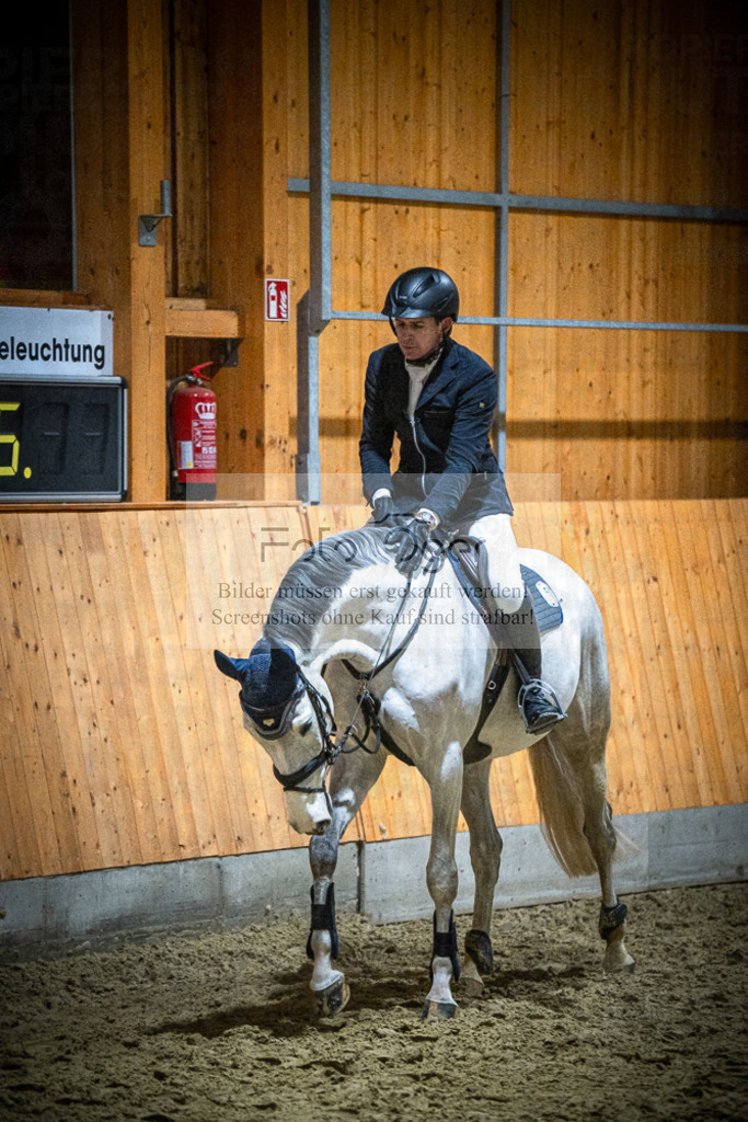 DOS_1312 | Entdecke hochwertige Reitturnierfotos von Foto Oger. Professionell, emotional und authentisch – jetzt Lieblingsmomente im Shop bestellen.Deutschlandweite Turnierfotografie. - Realisiert mit Pictrs.com