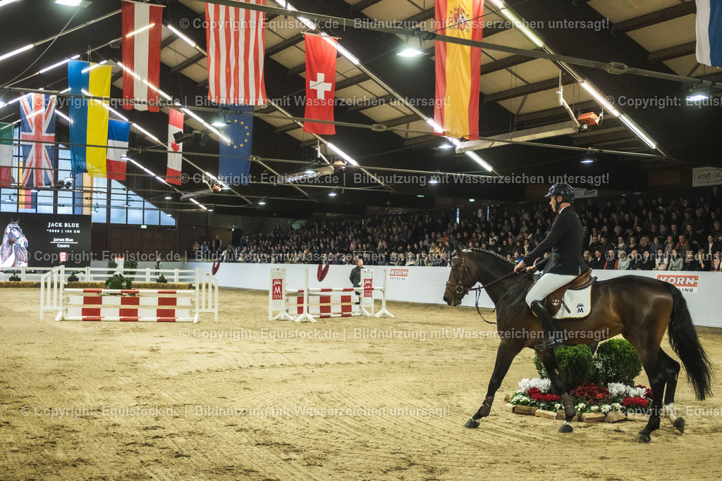 20240302_Hengstvorstellung_Marbach_TOMsPiC_0221 | equistock
