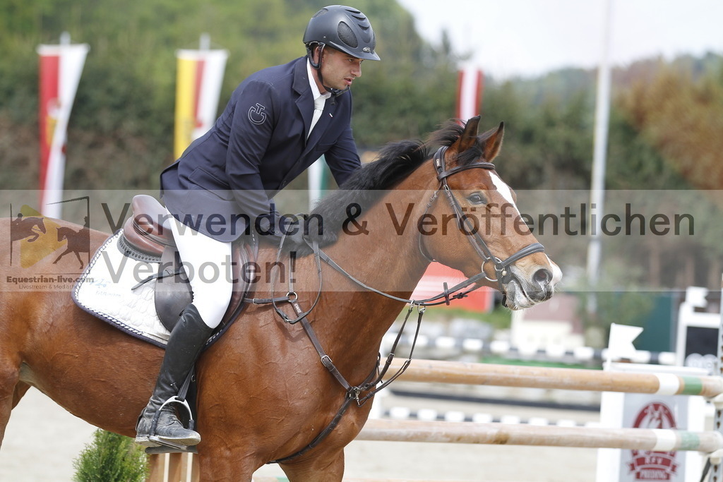 _MG_3817 | equestrian-live-com