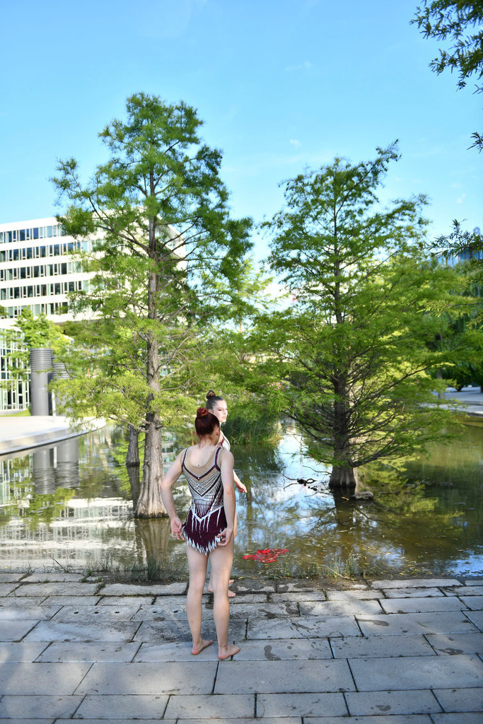 D85_0549 | Foto-Agnes Shop - Realisiert mit Pictrs.com