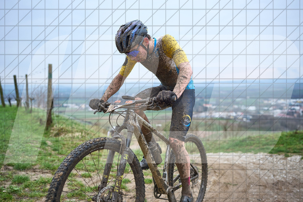 33. KTM Kamptal Trophy | 30.03.2025: 33. KTM Kamptal Trophy in Zöbing, Niederösterreich, ÖsterreichFoto: © 2025 Martin Bihounek / martinbihounek.comInsta: @martinbihounekcomFB: @martinbihounekphotography