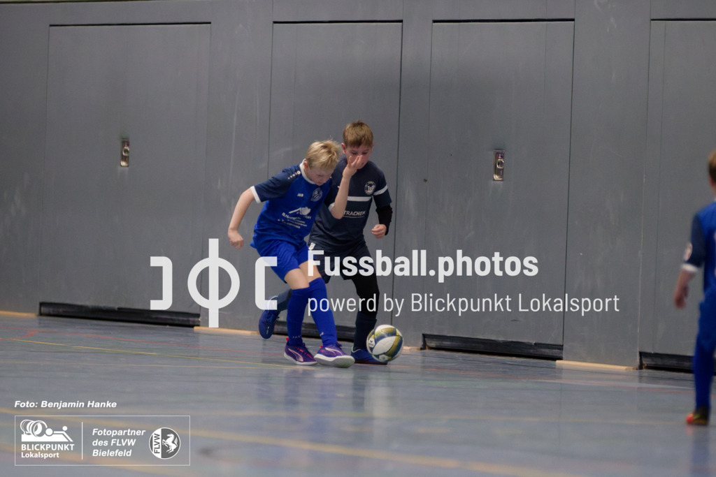 20260104_U11_Turnier_Hillegossen_106 | Blickpunkt Lokalsport - Realisiert mit Pictrs.com